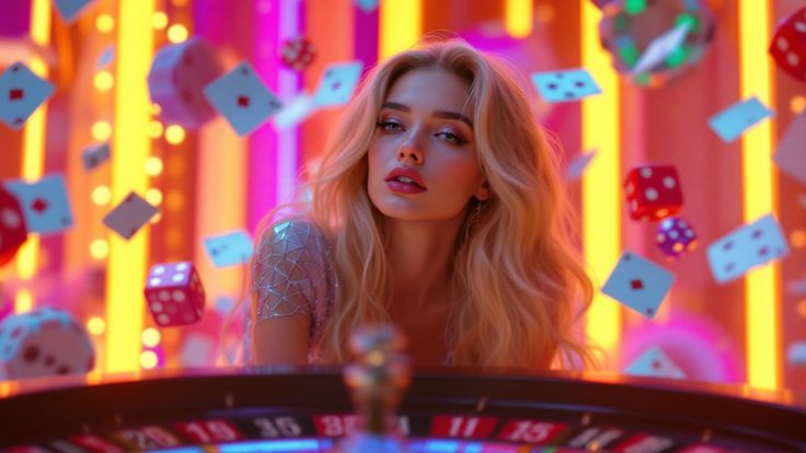 Realistic Games پاکستان ریئل منی گیمز