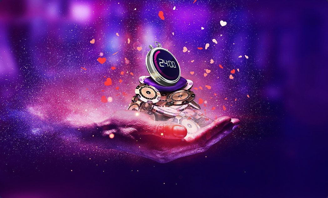 Realistic Games پاکستان ریئل منی گیمز