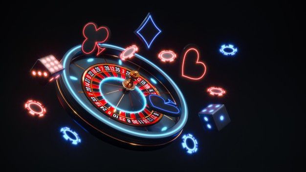 Realistic Games Live Casino