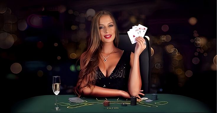 Realistic Games Live Betting