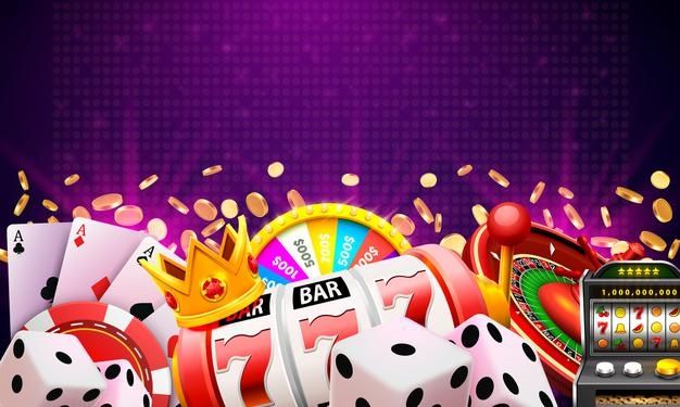Realistic Games Live Casino