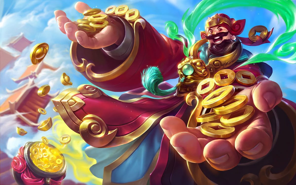 Realistic Games Live Betting