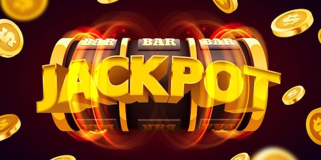 Realistic Games Live Casino